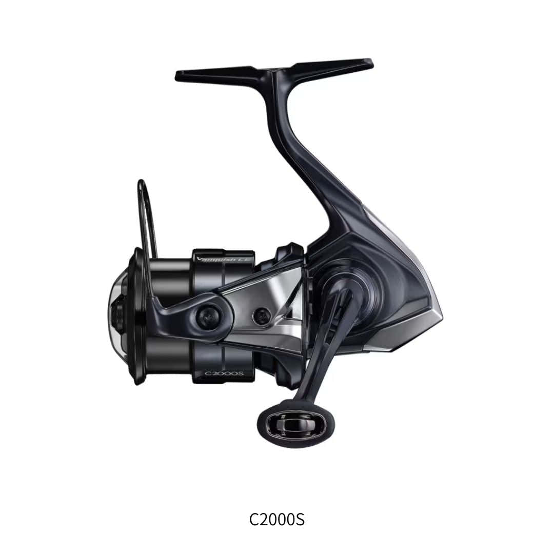 26 ヴァンキッシュCE – フィッシングマックス WEBSHOP