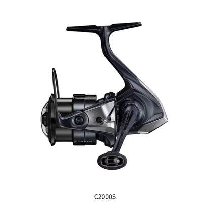 26 ヴァンキッシュCE