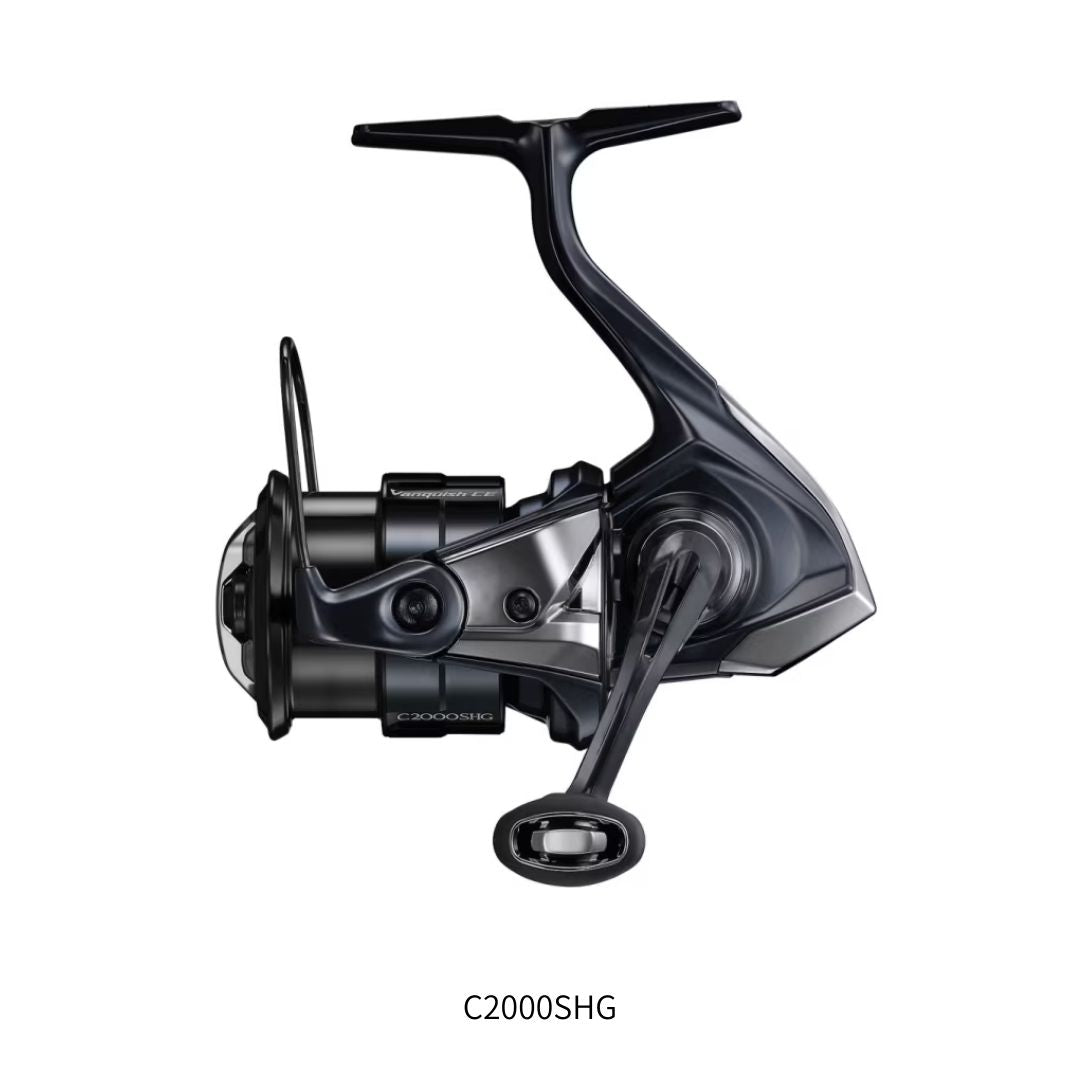 26 ヴァンキッシュCE