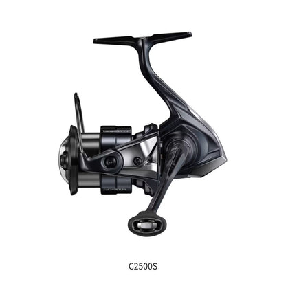 26 ヴァンキッシュCE