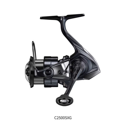 26 ヴァンキッシュCE