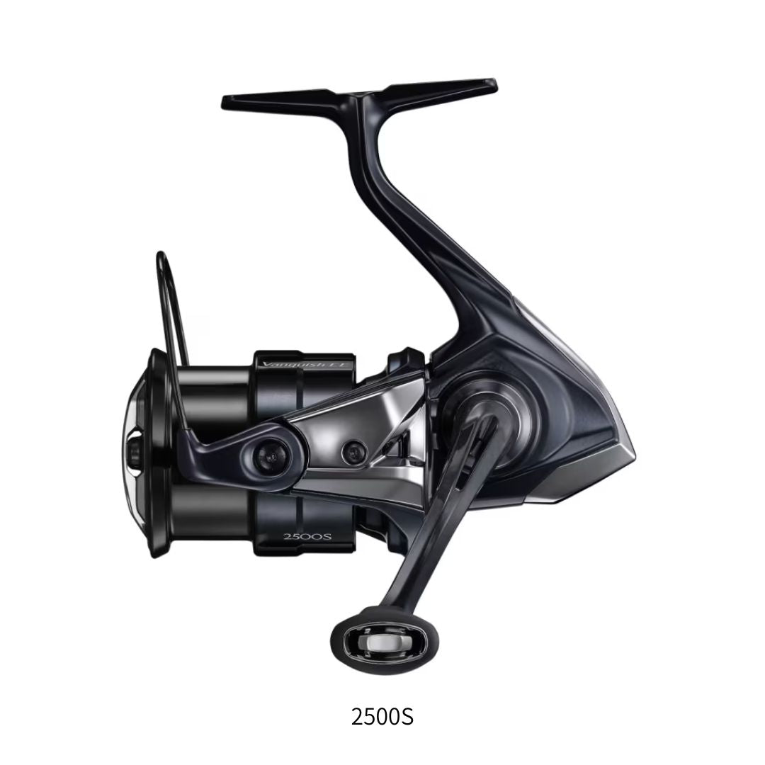 26 ヴァンキッシュ CE C2000SHG 26 ヴァンキッシュCE – フィッシング
