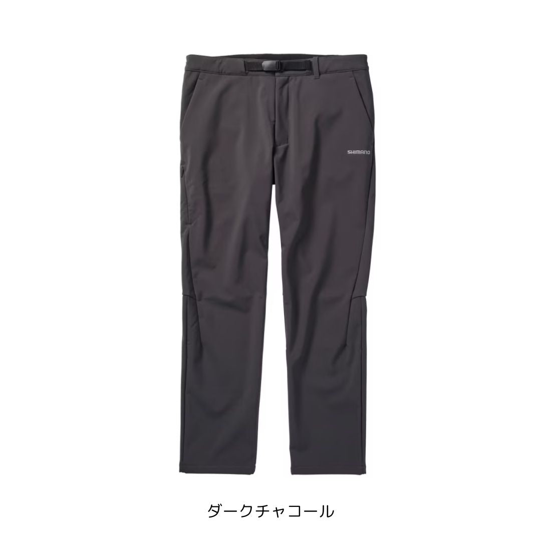 WP-030W オプティマルパンツ