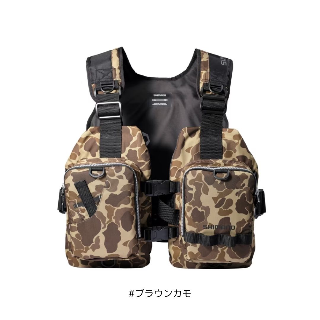 VF-068T ゲームベストライト