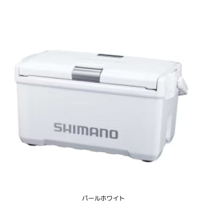 ユニフリーズ 20L
