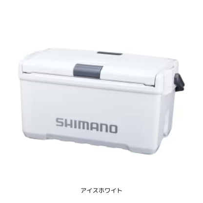 ユニフリーズ 20L