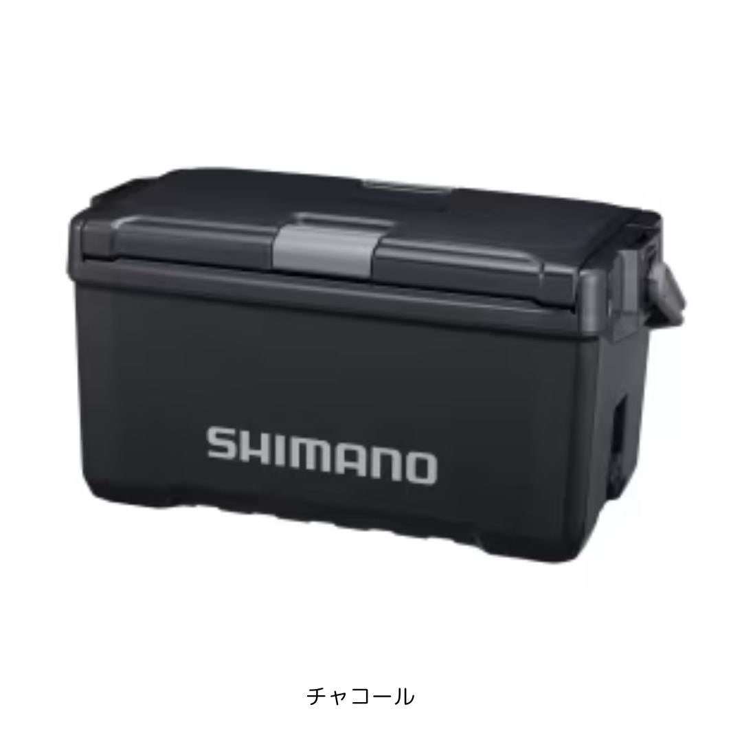 ユニフリーズ 20L
