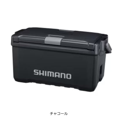 ユニフリーズ 20L