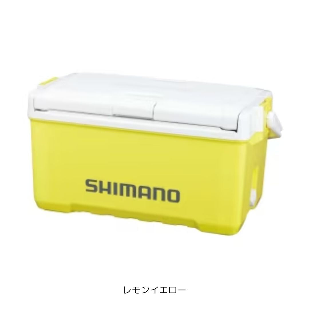 ユニフリーズ 20L