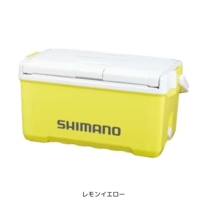 ユニフリーズ 20L