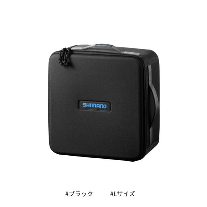BA-029Y リールケース