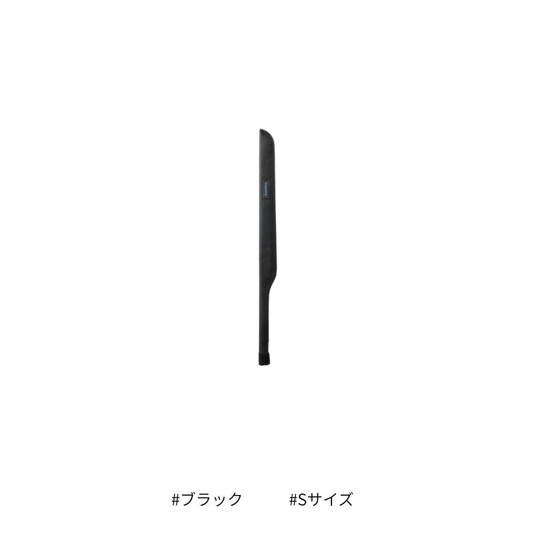 BR-062Y ロッドティップガード
