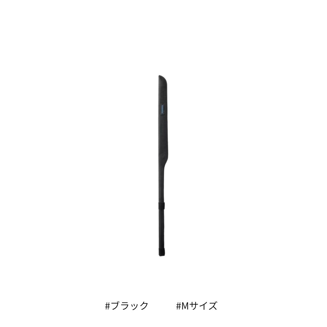 BR-062Y ロッドティップガード