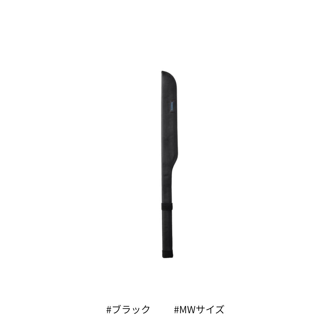 BR-062Y ロッドティップガード