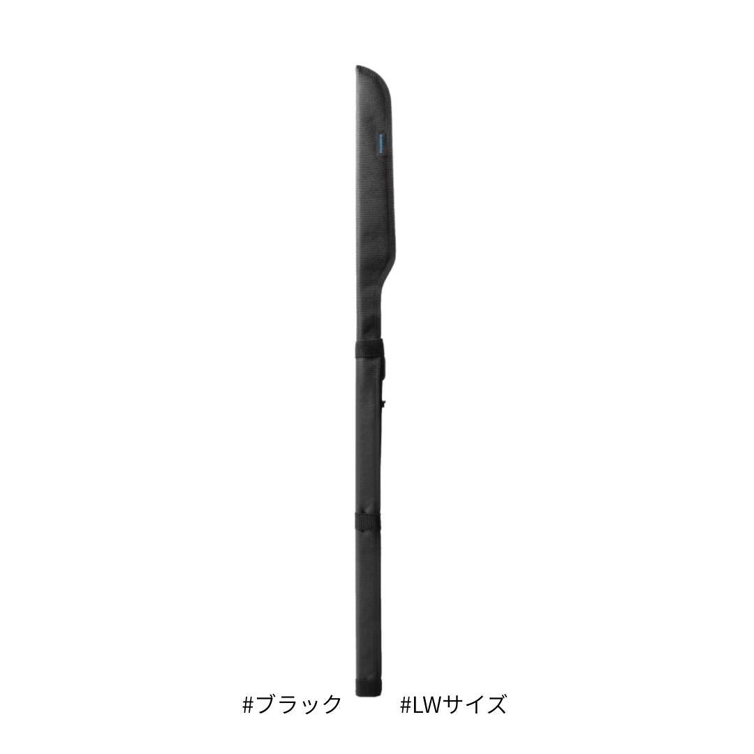 BR-062Y ロッドティップガード