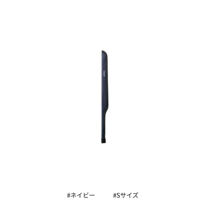 BR-062Y ロッドティップガード