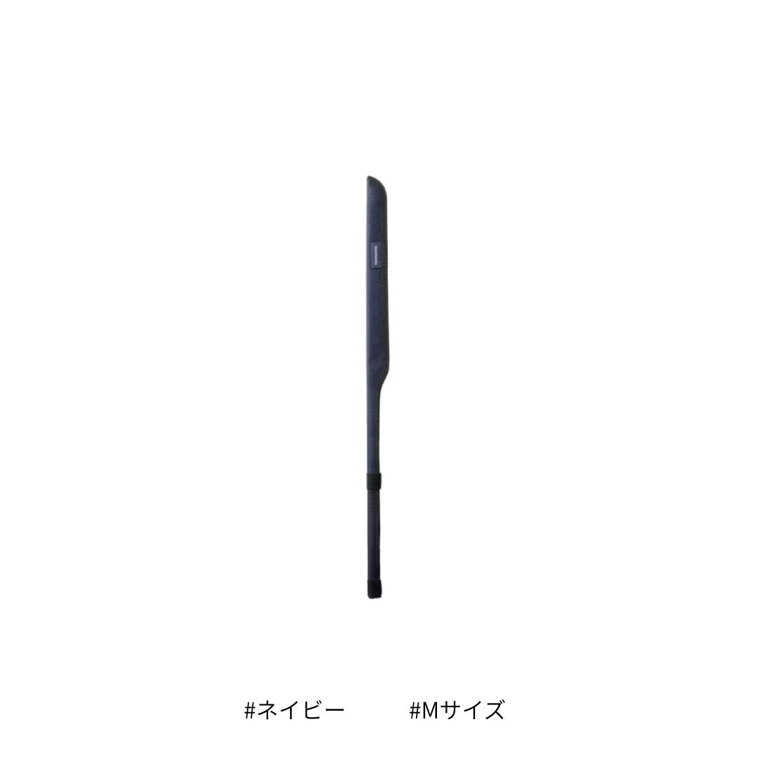 BR-062Y ロッドティップガード