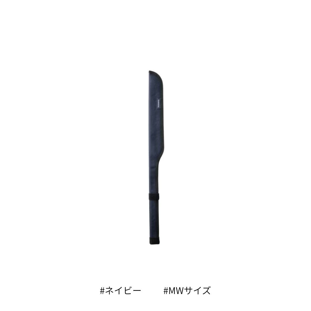 BR-062Y ロッドティップガード