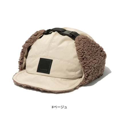 CA-072Y ボアキャップ