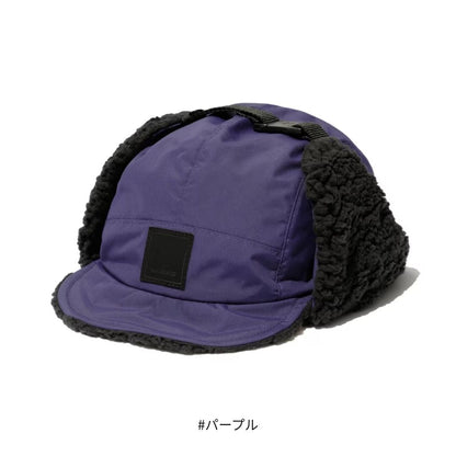 CA-072Y ボアキャップ