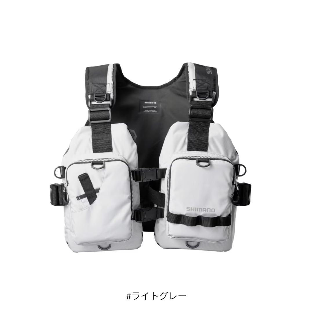 VF-068T ゲームベストライト