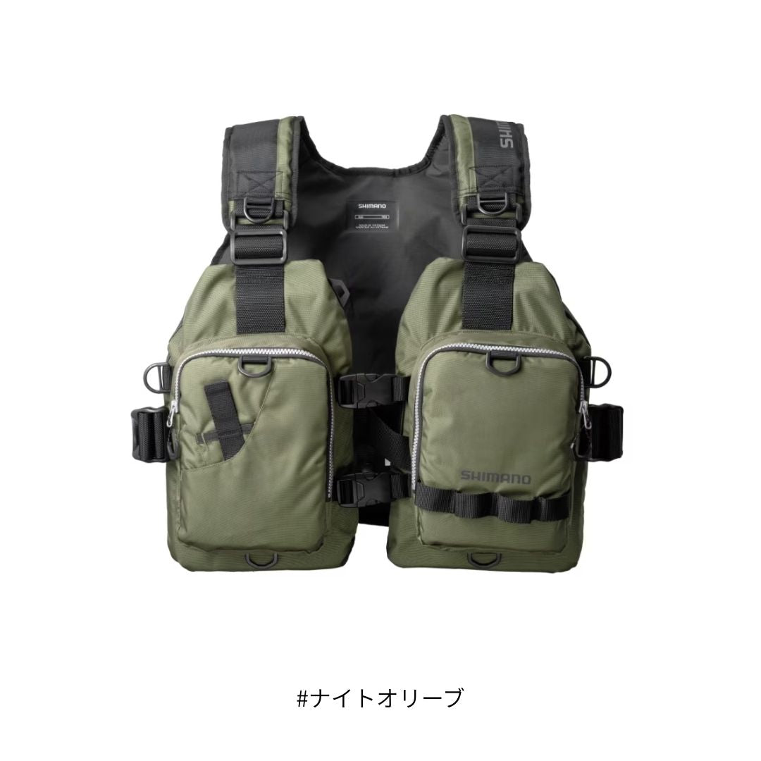 VF-068T ゲームベストライト