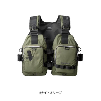 VF-068T ゲームベストライト