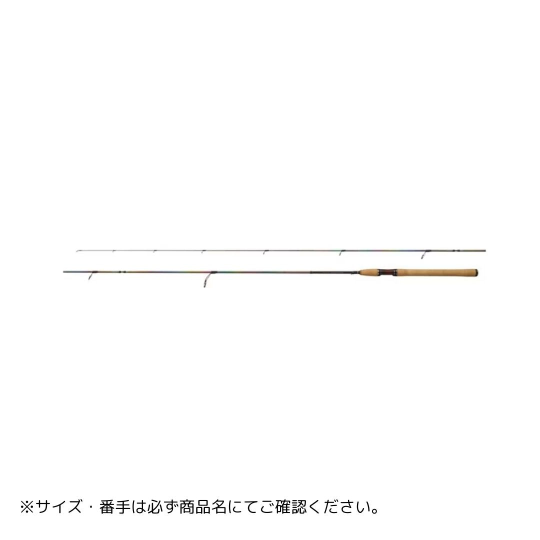 カーディフ モンスターリミテッド