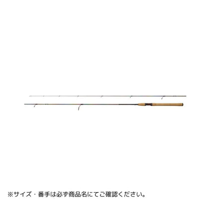 カーディフ モンスターリミテッド
