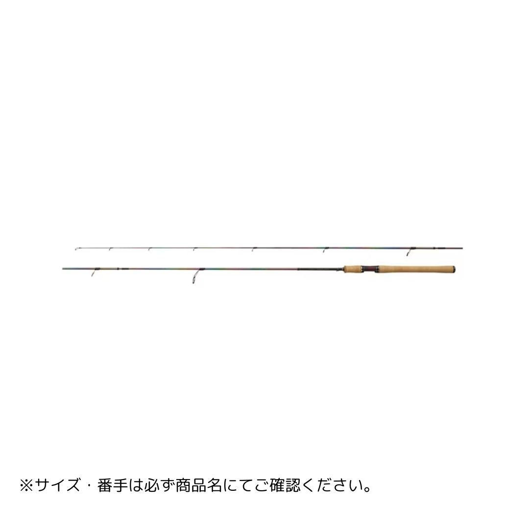 カーディフ モンスターリミテッド