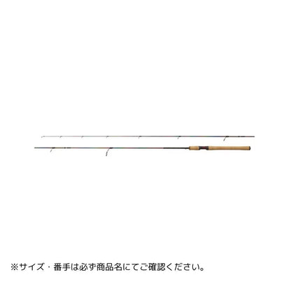 カーディフ モンスターリミテッド