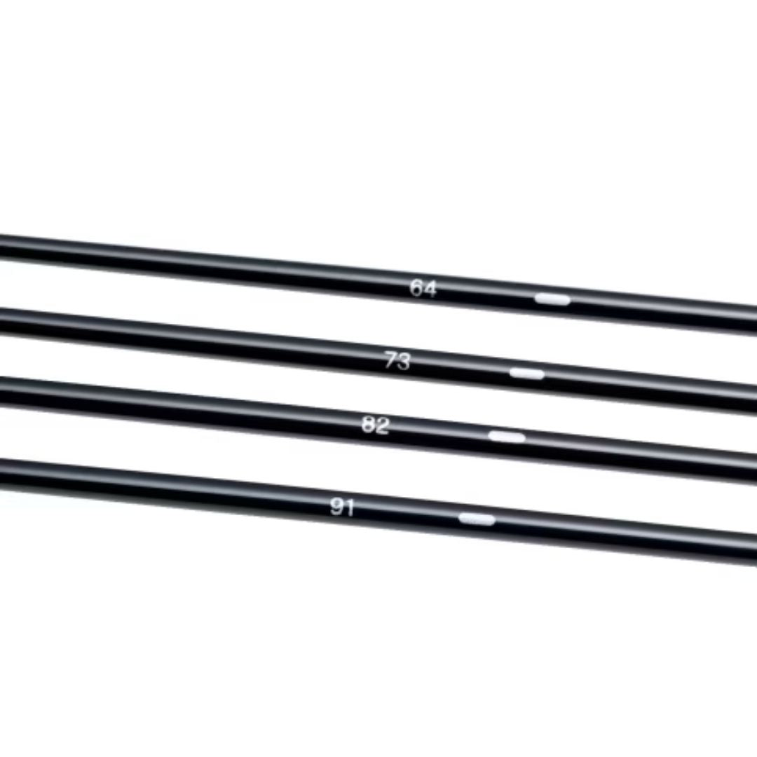 24 イカダ替え穂先 タイプD – フィッシングマックス WEBSHOP