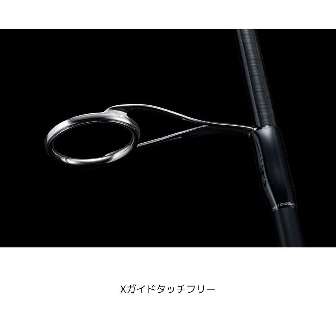 24 ポイズン アドレナ