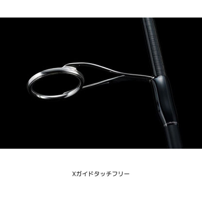 24 ポイズン アドレナ