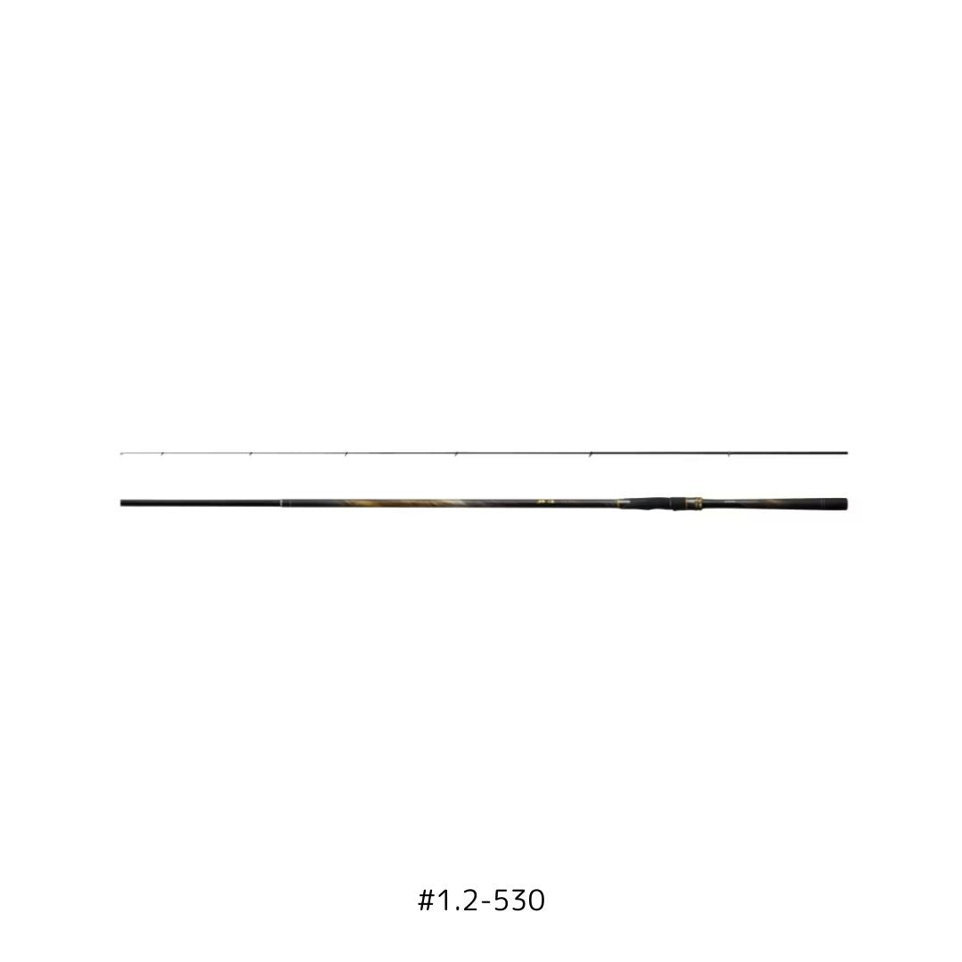 25 鱗海