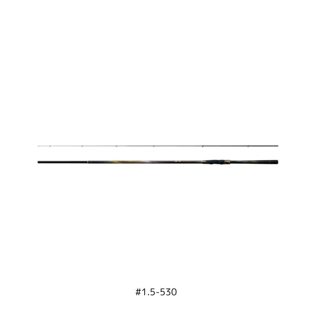 25 鱗海
