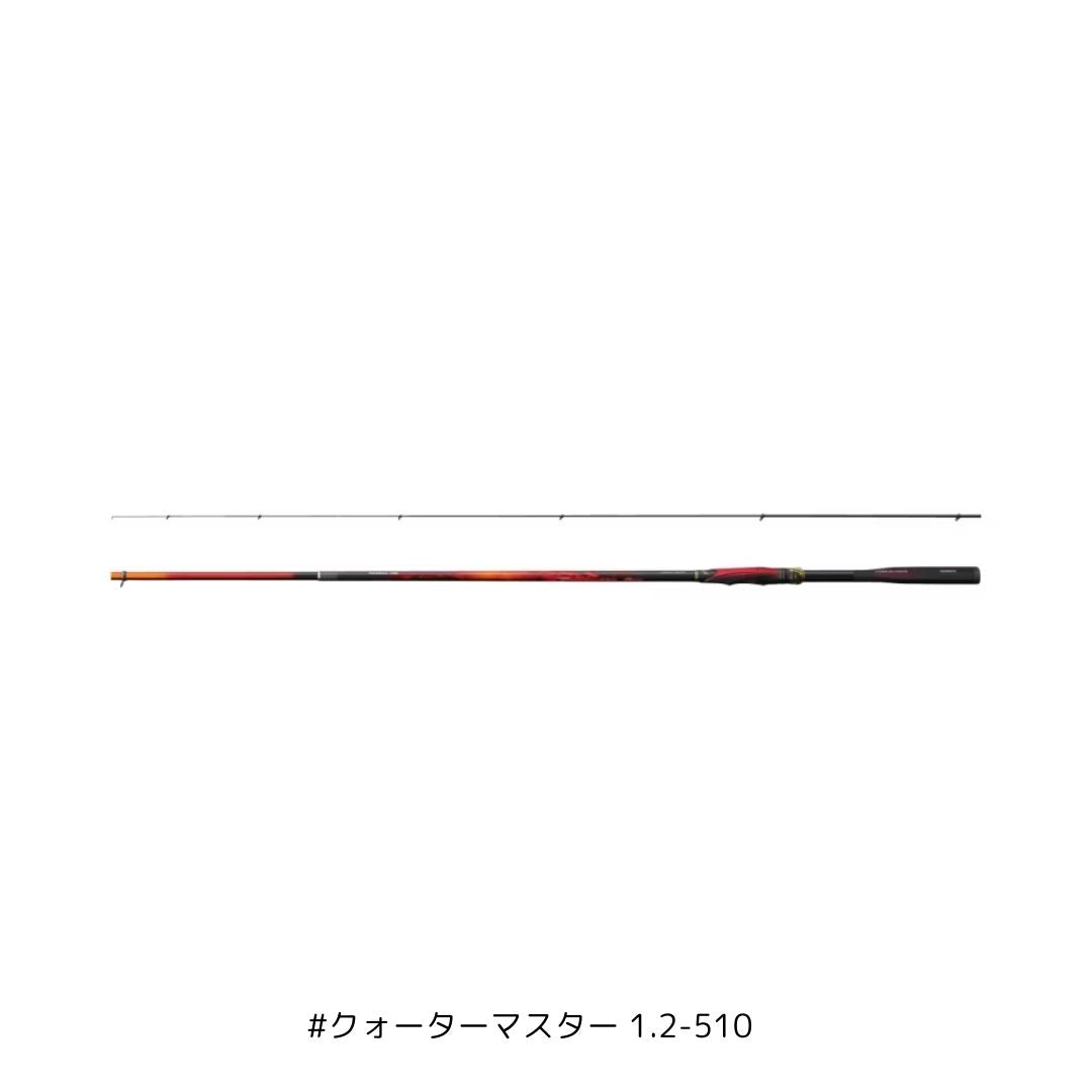 24 ファイアブラッド グレ