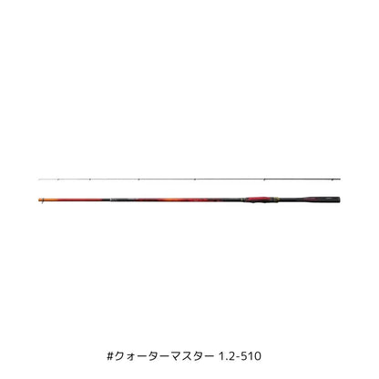 24 ファイアブラッド グレ