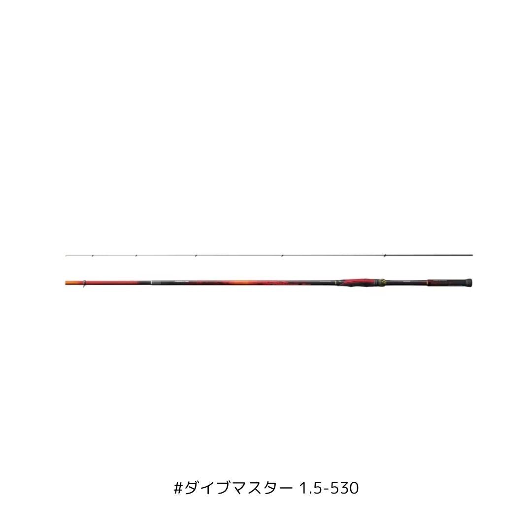24 ファイアブラッド グレ
