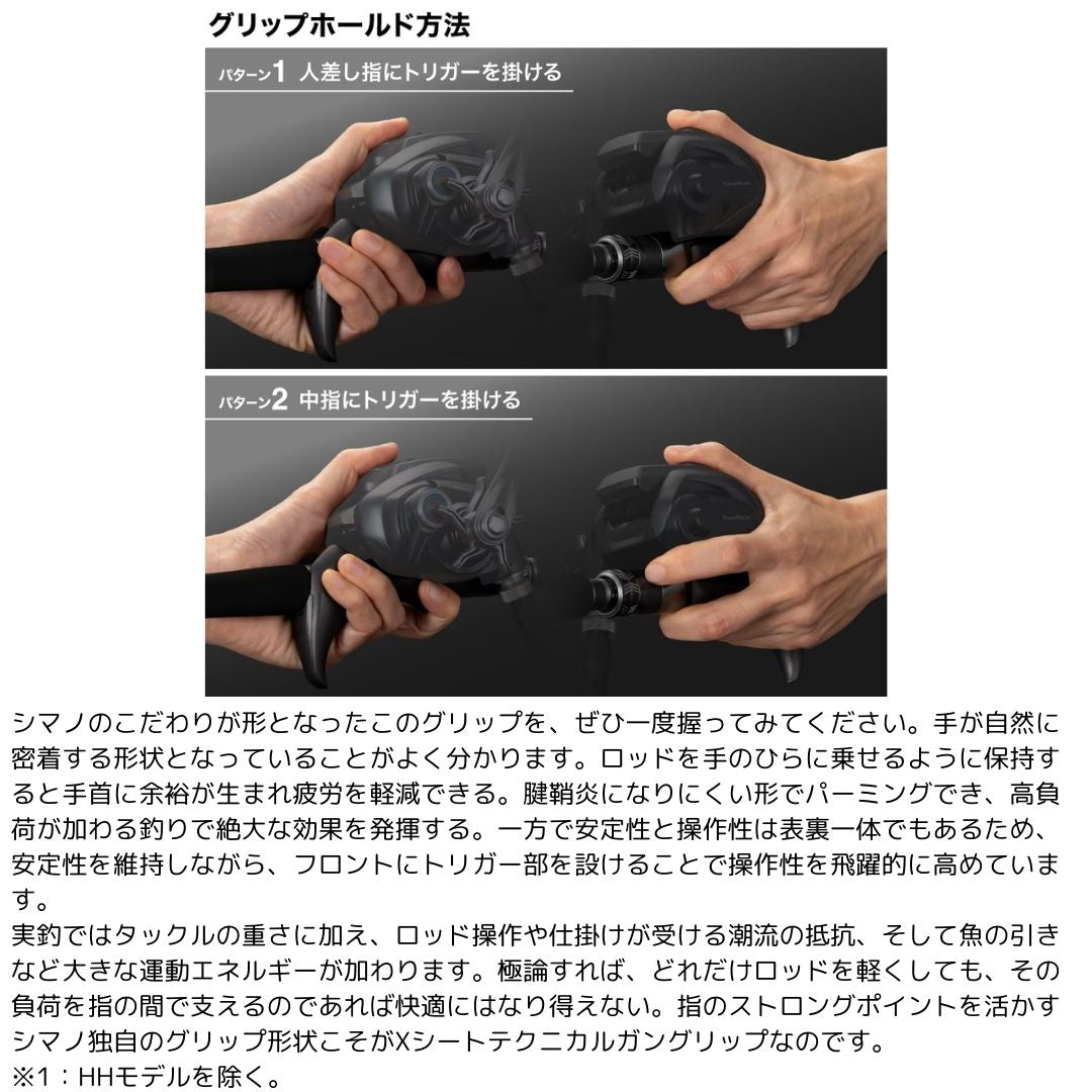 ヨドバシ.com - dreamGEAR レトロアーケード ローリングサンダー
