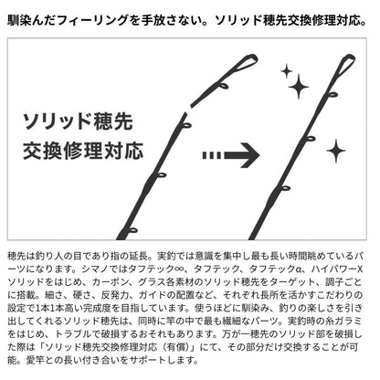 25 サーベルマスターエクスチューン攻 テンヤ