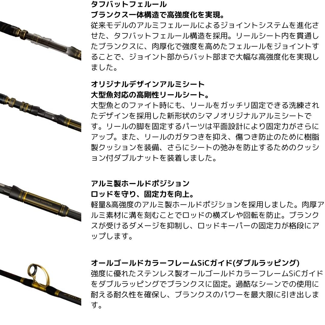 25 アルシエラ 泳がせ