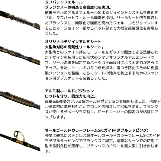 25 アルシエラ 泳がせ