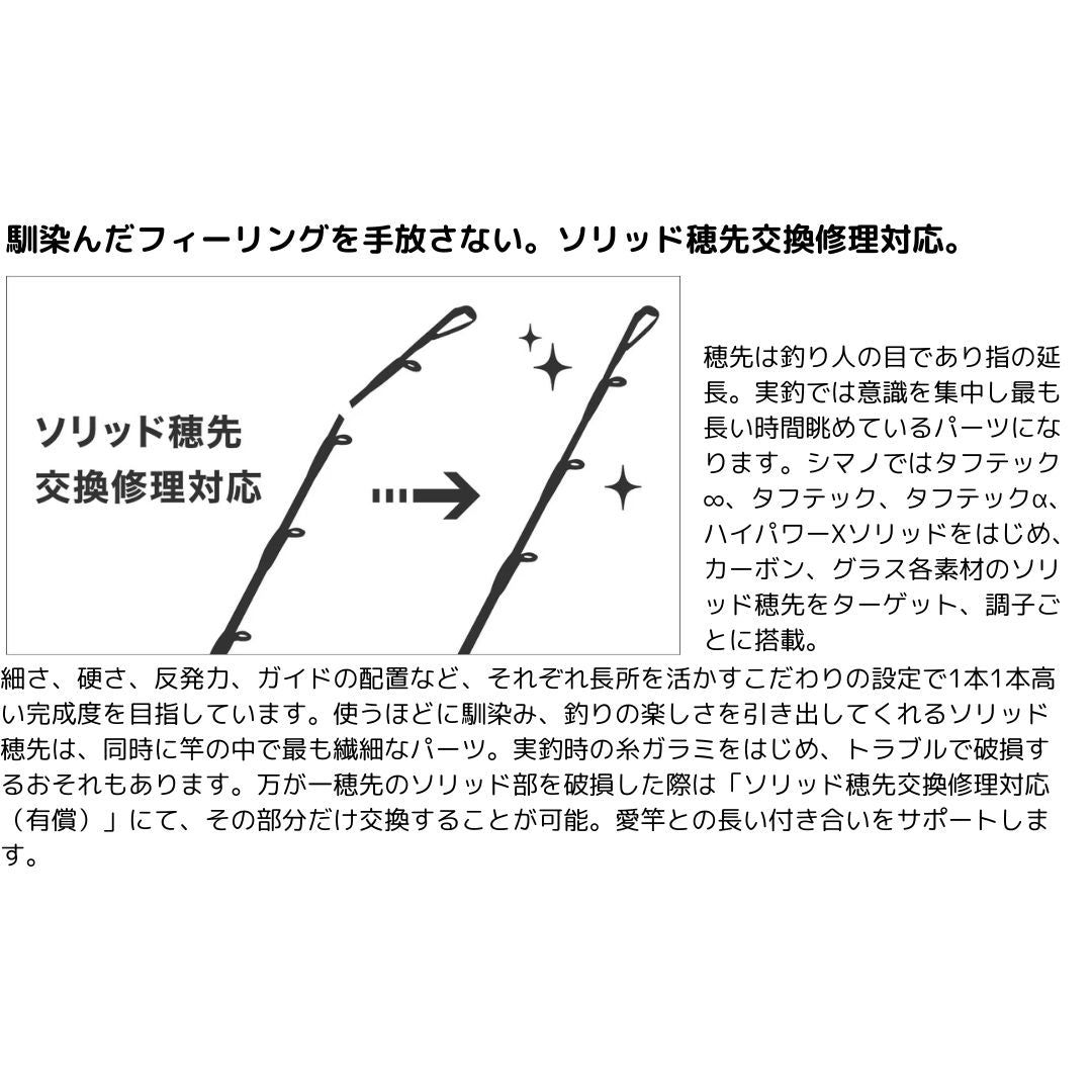 23 エンゲツエクスチューン 一つテンヤマダイ
