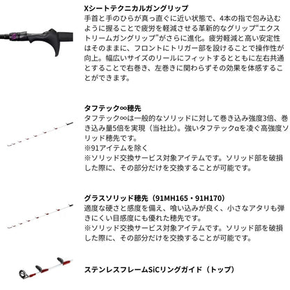 25 サーベルマスターSS