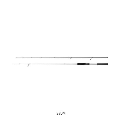 25 ソルティーアドバンス ショアワインド