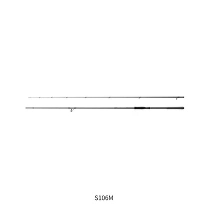 25 ソルティーアドバンス シーバス／サーフ