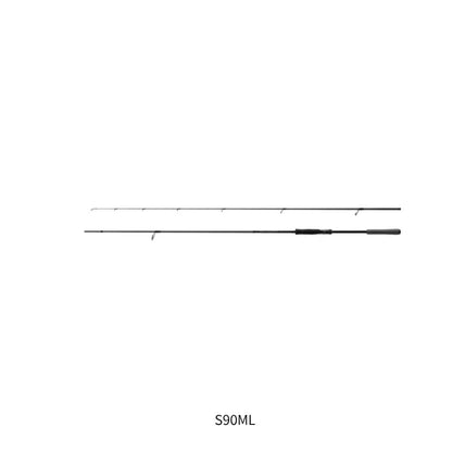 25 ソルティーアドバンス シーバス／サーフ