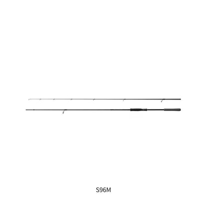 25 ソルティーアドバンス シーバス／サーフ