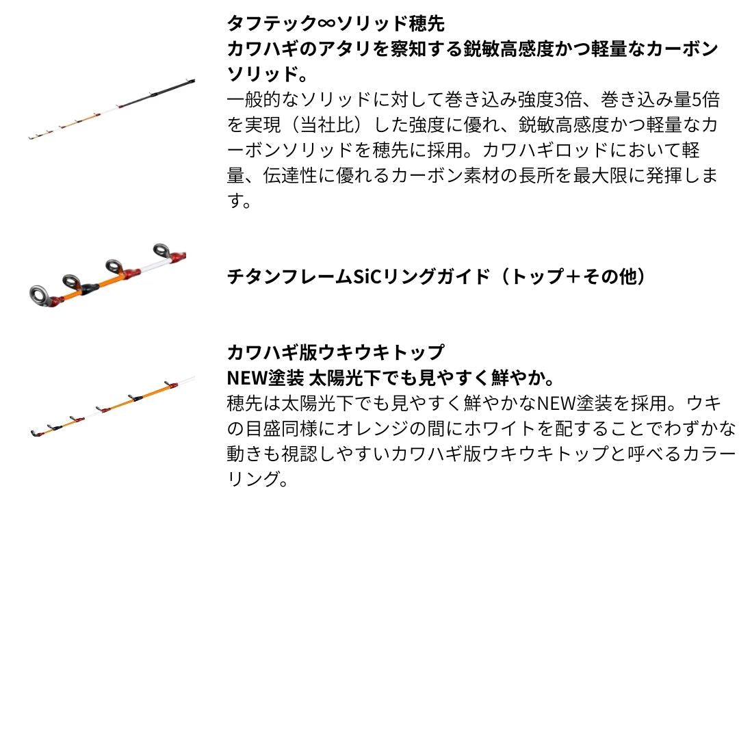 25 ステファーノ攻